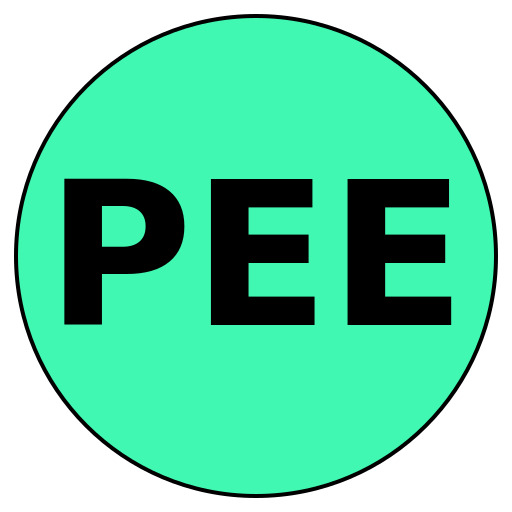 Pure Elegance Events